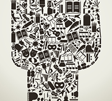 发卡网站推荐的网页端ddos