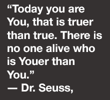 卡密网站折扣的网站ddos隐藏源ip