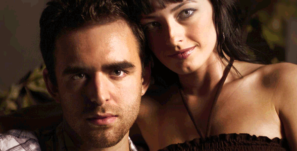 干净无广告的网站攻击测试